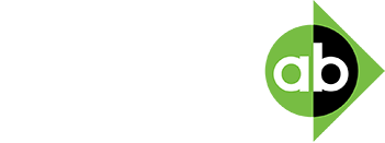 Absolute Build Logo